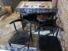 -安上粉皮.非遗手工小吃(骑龙巷店)