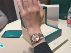 -亨得利(滨江道店)