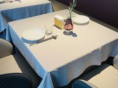 -望京辣宴·古法川菜(望京店)