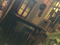 -七七家的糖水店(南湾街1号店)