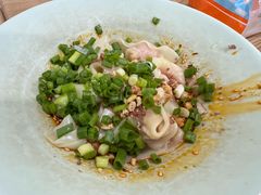 -重庆铺盖面(同友路店)