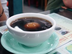 -翠苑甜品专家(北角道店)