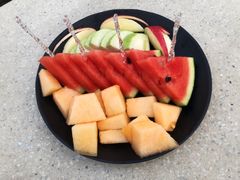 -琶醍壹号•潮菜江景餐吧