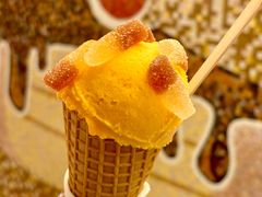 -甜艺廊(永利皇宫店)