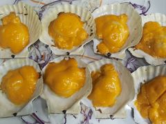 -顺德了能馆(虎门店)