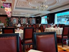 -大鸭梨烤鸭(石佛营店)
