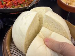 -潇湘阁(三里屯SOHO店)