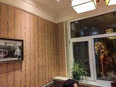 -伊帆食府·青海美食