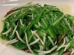 -新加坡海鲜共和(名胜世界圣淘沙海滨坊)