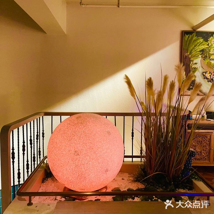 欢迎大家来普吉岛成都分岛度假🏖️ 