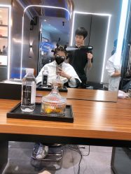 -SEBASTIAN塞巴斯汀