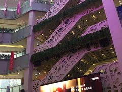 -乐汇城