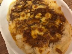 -玛格萝妮(汇智国际商业中心店)