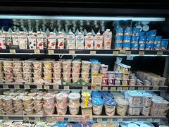 -city'super超·生活(国金中心商场店)