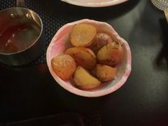 -SHARK鲨鱼餐吧(购物公园店)