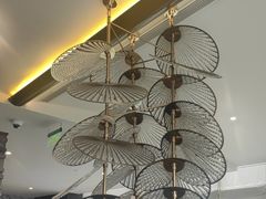 -海湾壹品·粤菜·早茶·烤鸭(拱北店)