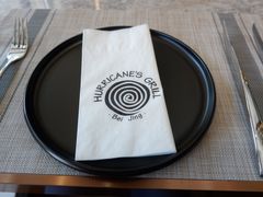 -Hurricane's Grill 飓风牛排