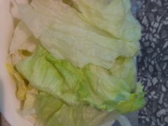 -半天妖烤鱼(方庄店)