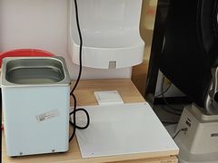 -宝岛眼镜(昆山前进店)