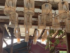 -时光乌托邦空中花园·川味·礼宴(星汇两江店)