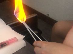 -猴满足影院足道SPA(金钟路店)