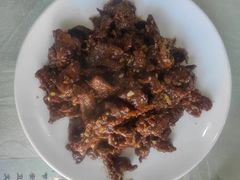 -天瑞祥烧麦馆(芥园西道店)