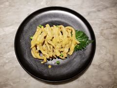 -城南往事(滨江世茂店)