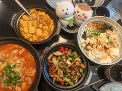 -多味居(剪子巷店)