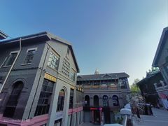 -1912街区