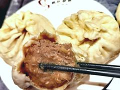 -姚记炒肝店(簋街店)