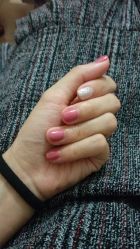 -Seven Nail七姑娘の美甲店