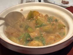 -炳胜公馆(珠江新城店)