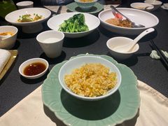 -成隆行·蟹王府(九江路店)