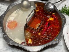 -海皇世家海鲜火锅(瑞安店)