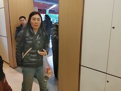 -上海广德中医门诊部