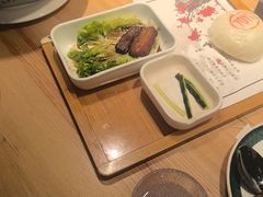 -7017浙菜•建德味(中财店)
