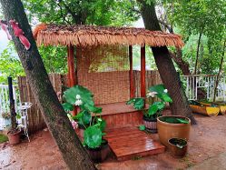 -糖果baby儿童摄影定制馆(外景店)