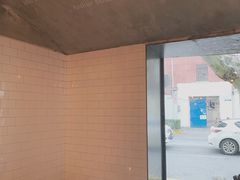 -Ocean's Table 欧舍