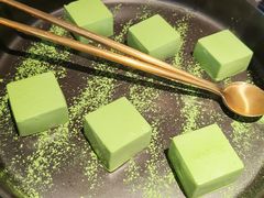 -南里山房(虹桥天地店)