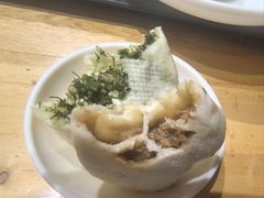 -缘赵记(沙子口店)