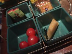 -唐宫足道·SPA·影院会馆(木渎店)