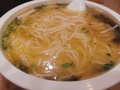 -福利来酒店(泺源大街店)