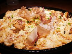 -千代武日本料理(开发区店)