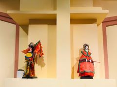 -八婆婆烧仙草(中山路店)