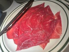-香料集市新疆餐厅·清真聚餐(成都远洋太古里店)