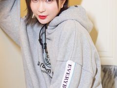 -上海外滩华尔道夫酒店