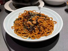 -月湖萃·上海菜(思南公馆淮海店)