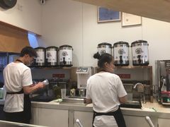 -眷茶臻选(锦艺城店)