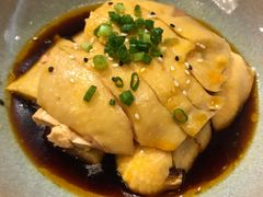 -同里湖大饭店-怡景轩中餐厅(同里古镇店)