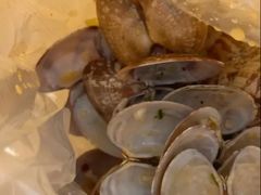 -见味花甲(福田coco park店)